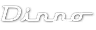 NECO Dinno 125cc